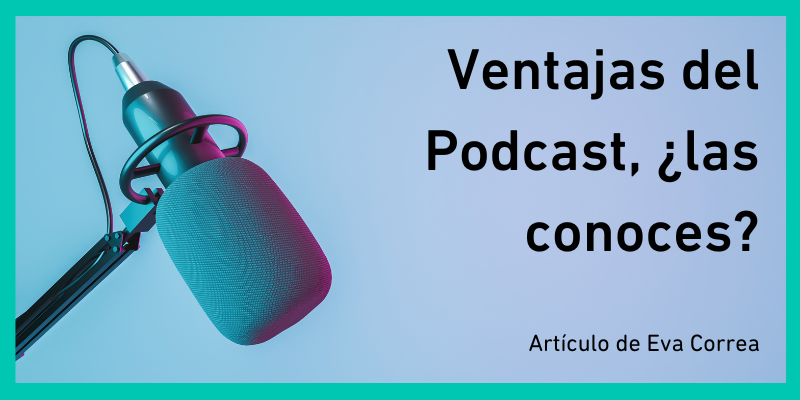 ventanjas-podcast