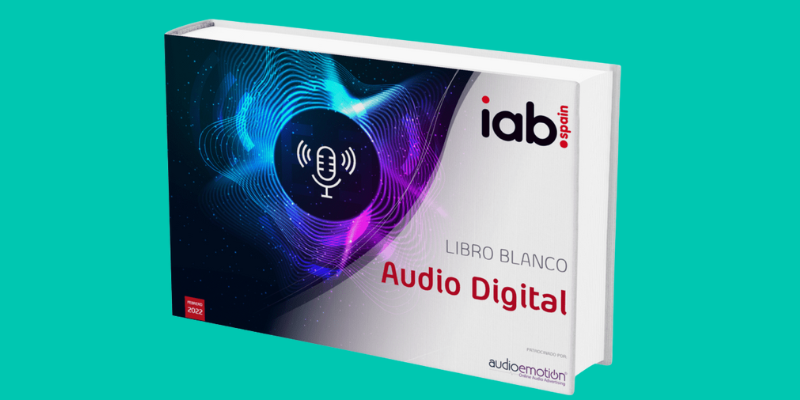 libro-blanco-del-audio-digital