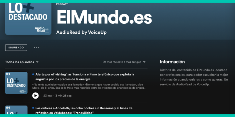 podcast-unidad-editorial-el-mundo