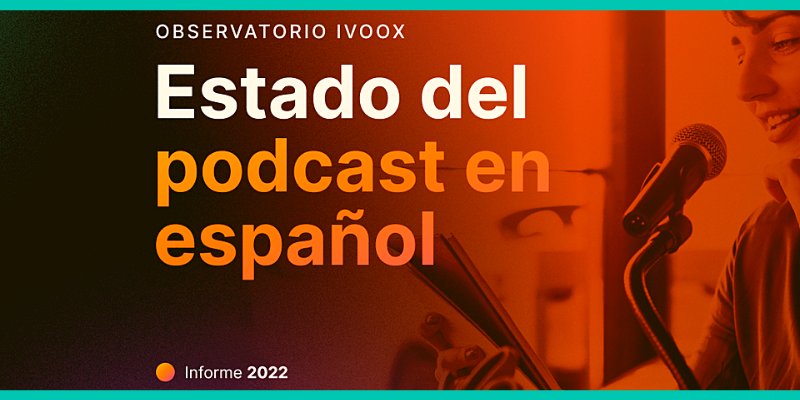 estado-del-podcast-en-espanol