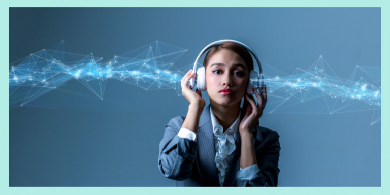 la-apuesta-por-el-audio-digital