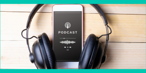 necesita-una-marca-hacer-un-podcast