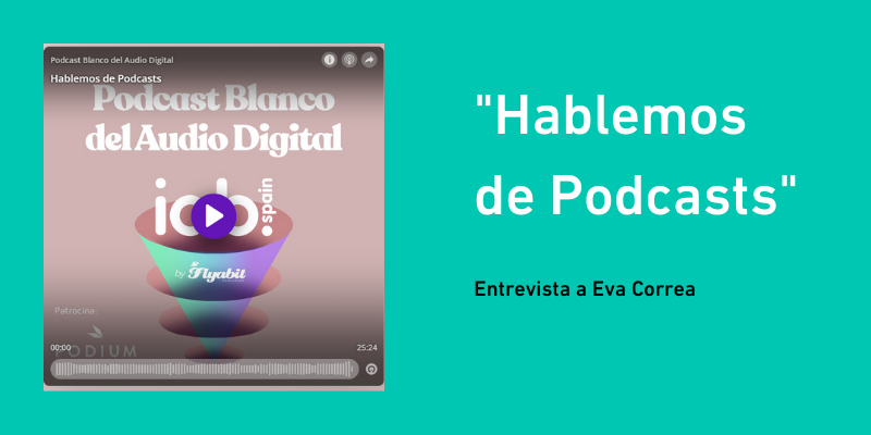 hablemos-de-podcasts