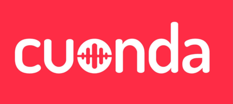 cuonda-campaña -de-publicidad