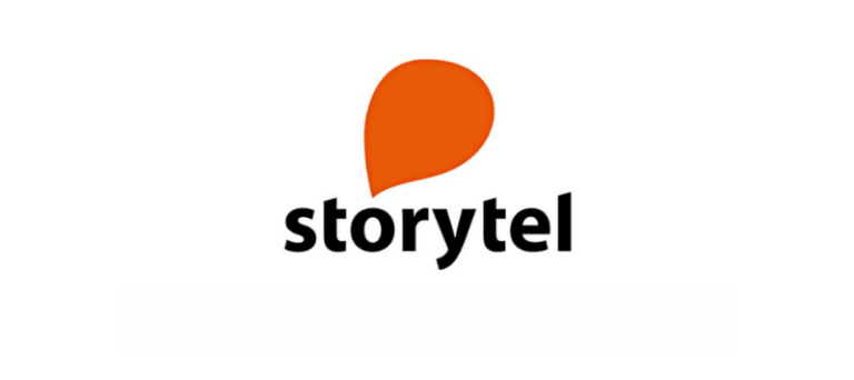 branded-audio-storytel