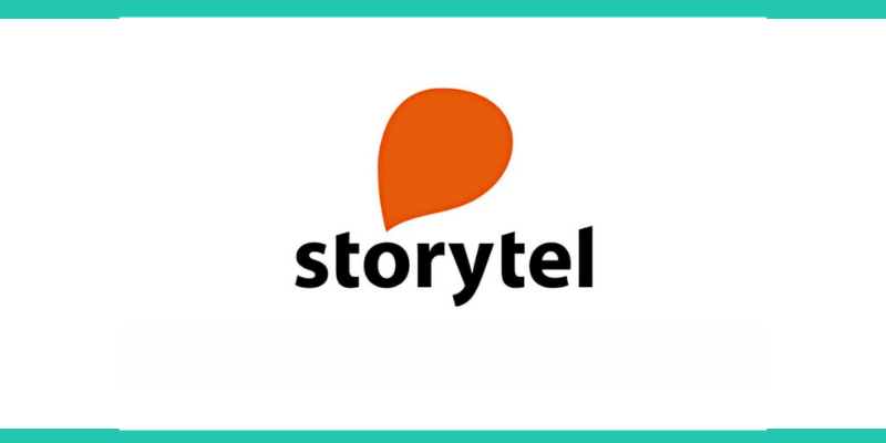 branded-audio-storytel