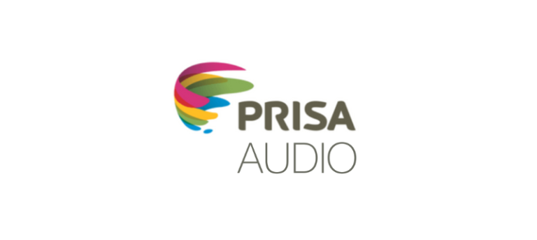 prosa-audio-branded-content
