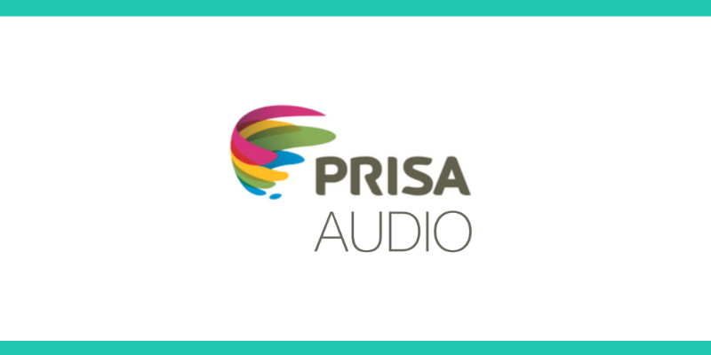 prosa-audio-branded-content