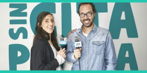 sin-cita-previa-podcast