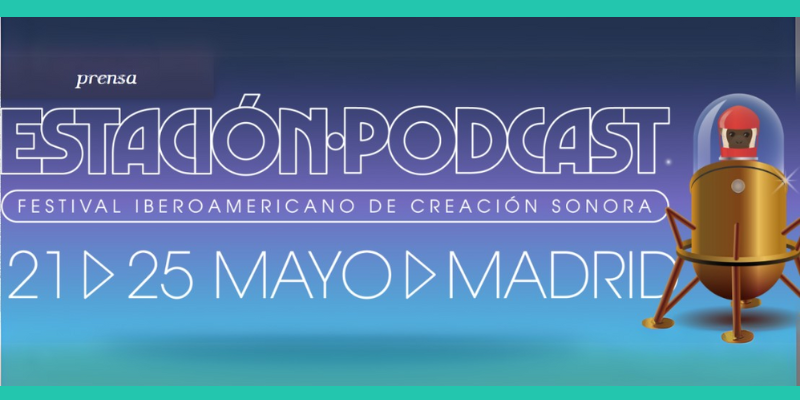 estacion-podcast-2024