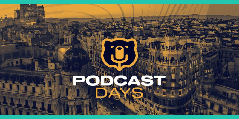 podcast-days-2024