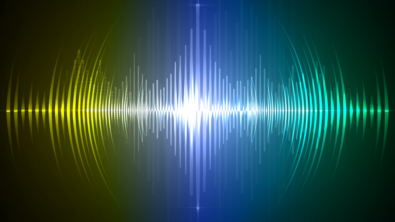 Publicidad en podcast y estrategia de audio digital para marcas.
