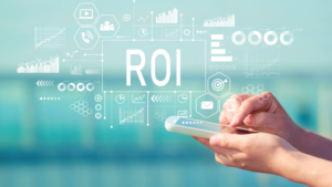 Métricas y ROI en campañas de publicidad en podcast